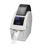 Принтеры этикеток TSC TDP-225W (99-039A002-41LF)
