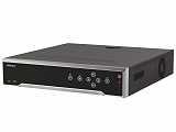 Ранее вы смотрели HiWatch NVR-416M-K, 16-ти канальный IP-видеорегистратор