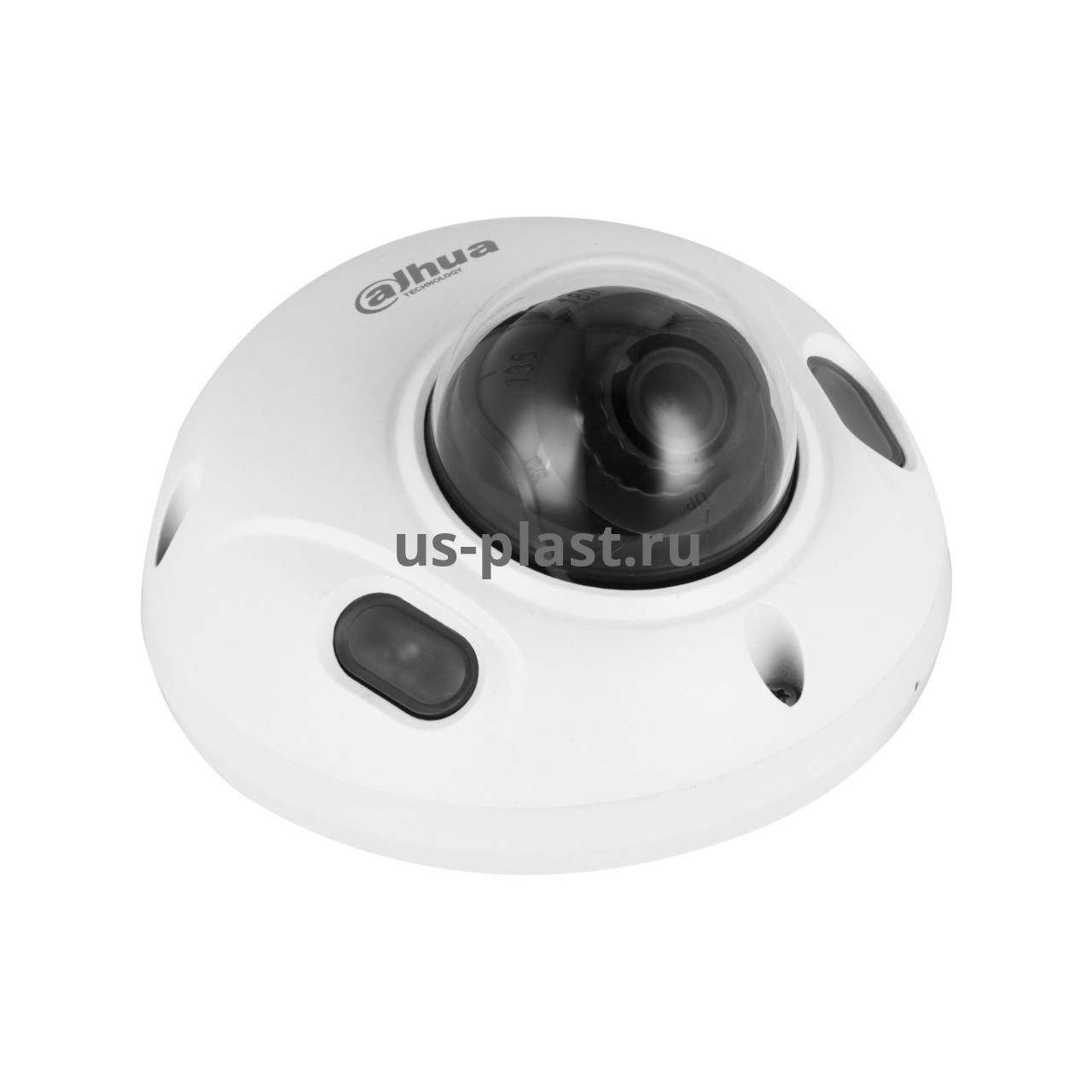 DH-IPC-HDBW3441FP-AS-0360B-S2. Фото N3