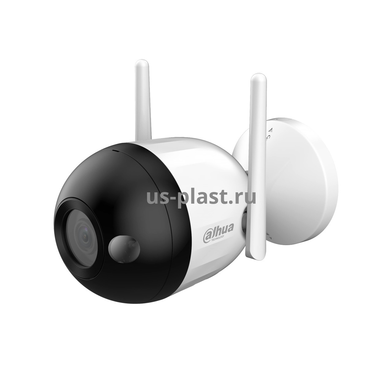 DH-IPC-F2CP-LED-0280B. Фото N2