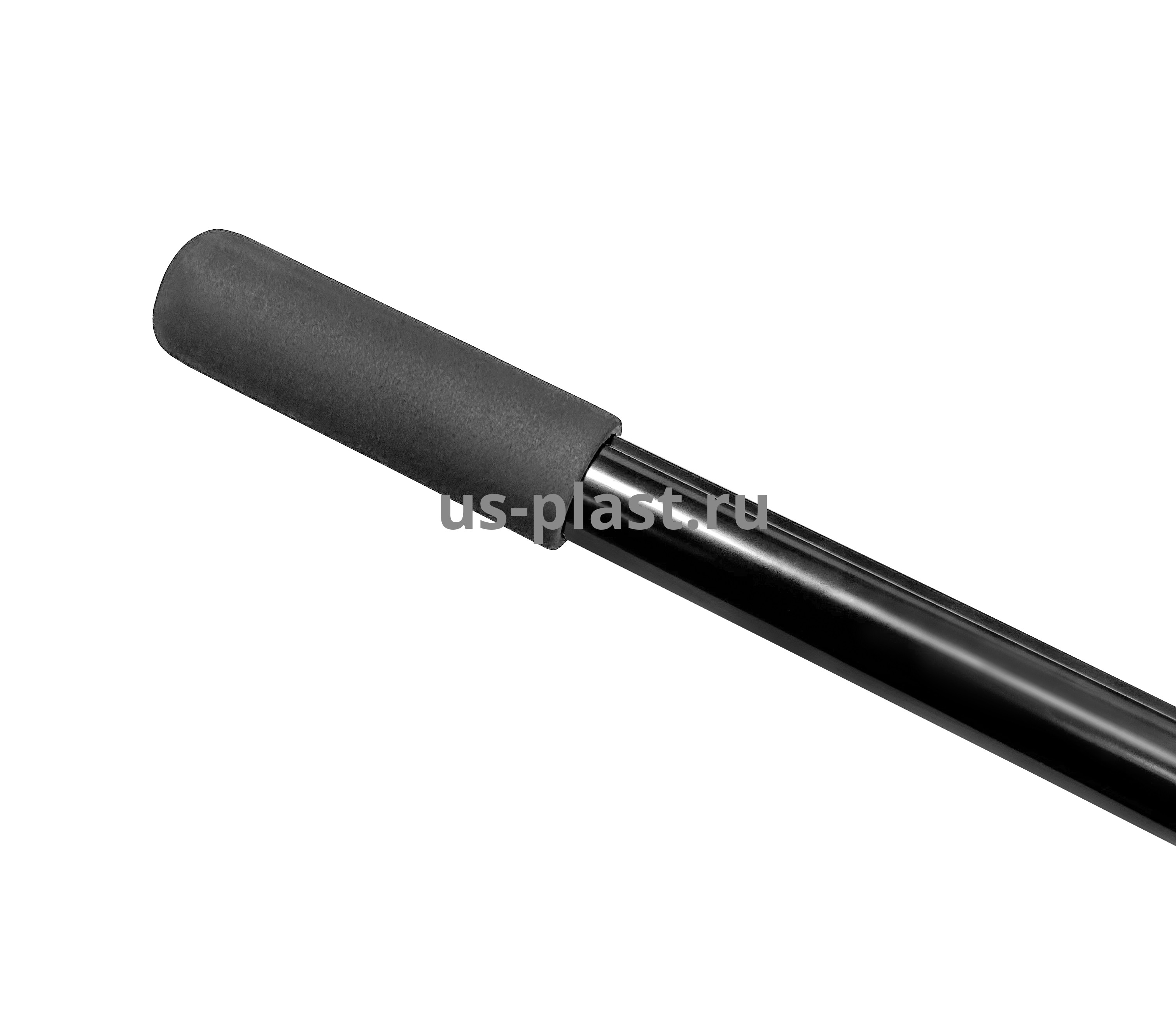 Комплект досмотровых зеркал JT-V7. Фото N8