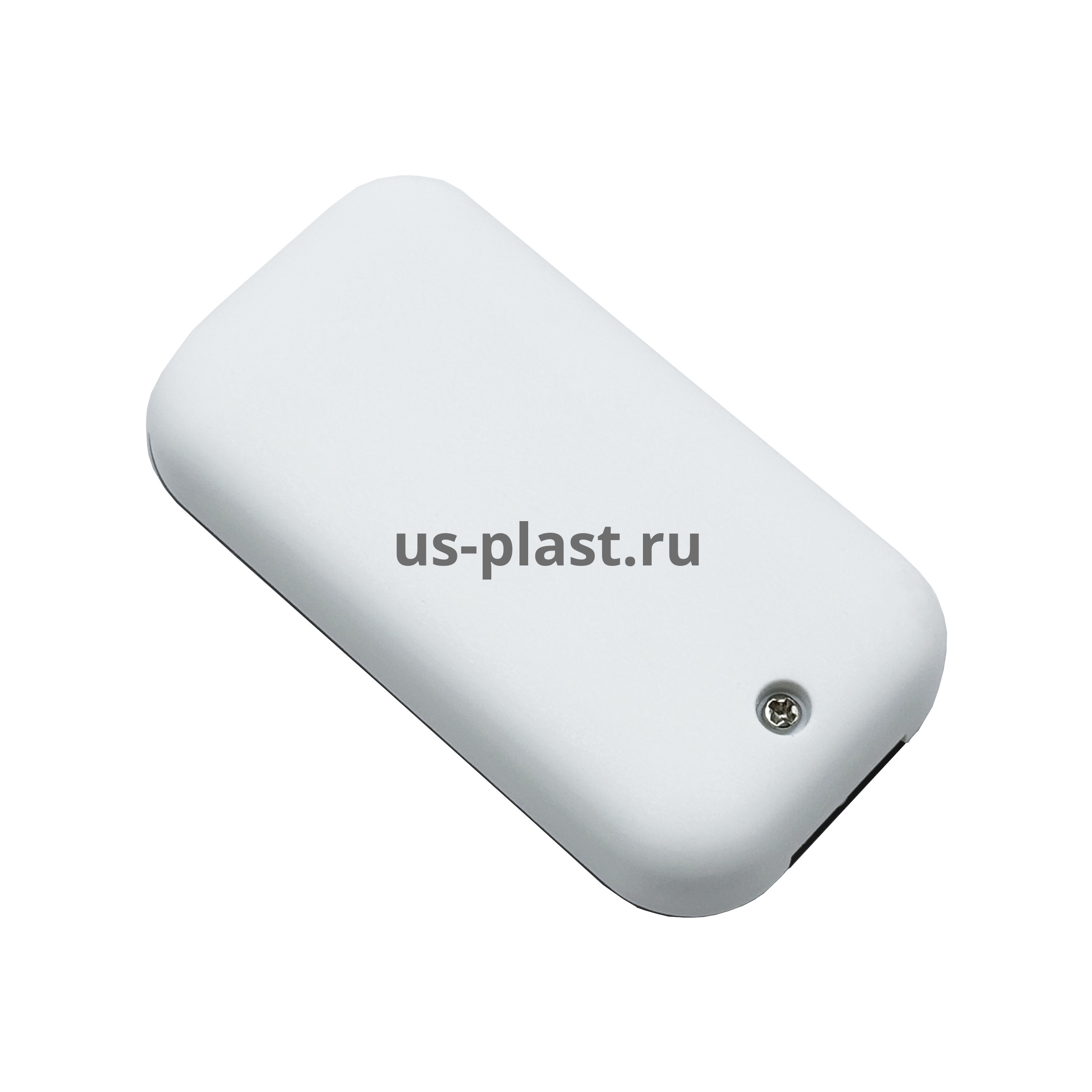 YET AIO PRO (White) универсальный пульт дубликатор для ворот и шлагбаумов. Фото N2