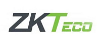 ZKTeco