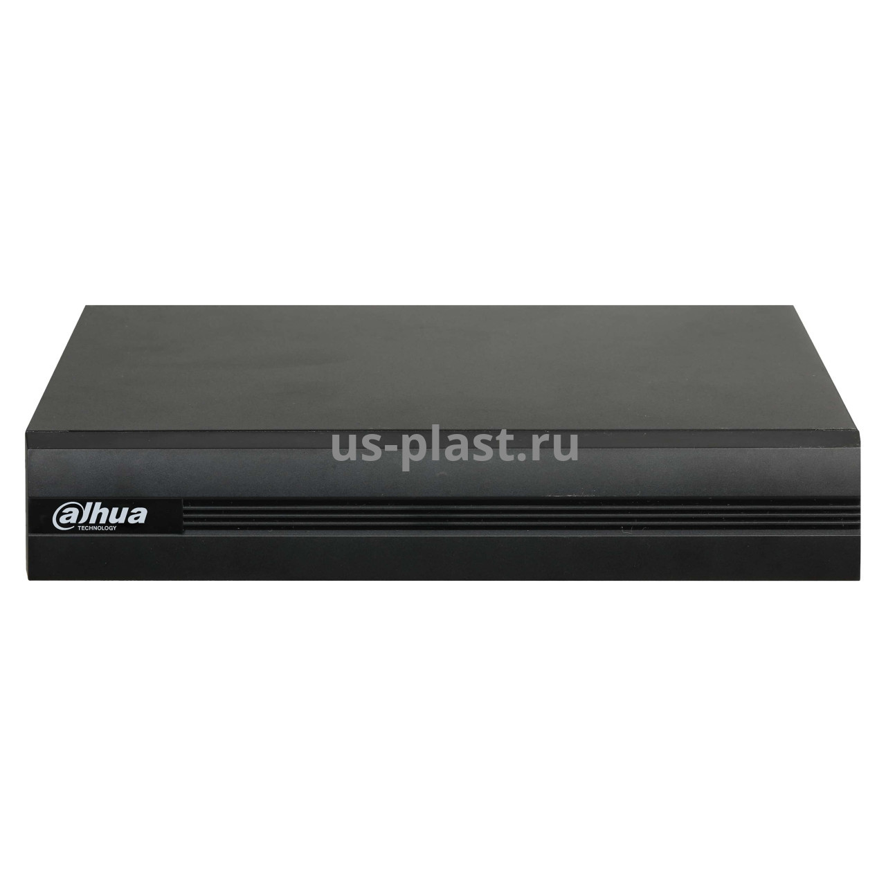 Dahua DH-XVR1B16-I(1T), 16-канальный гибридный видеорегистратор. Фото N2 в Санкт-Петербурге