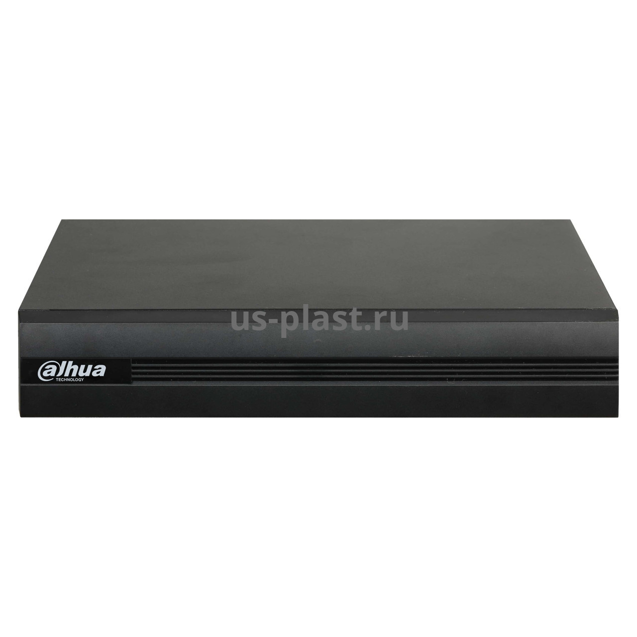 Dahua DH-XVR1B16-I(1T), 16-канальный гибридный видеорегистратор. Фото N2