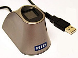 Ранее вы смотрели Lumidigm M211 (M211-00-01), биометрический сканер отпечатков пальцев