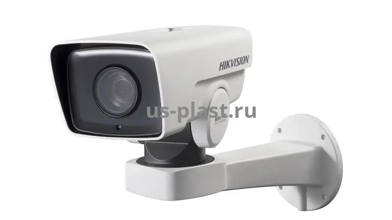 Hikvision DS-2DY3420IW-DE(S6) 4Мп уличная поворотная IP-камера