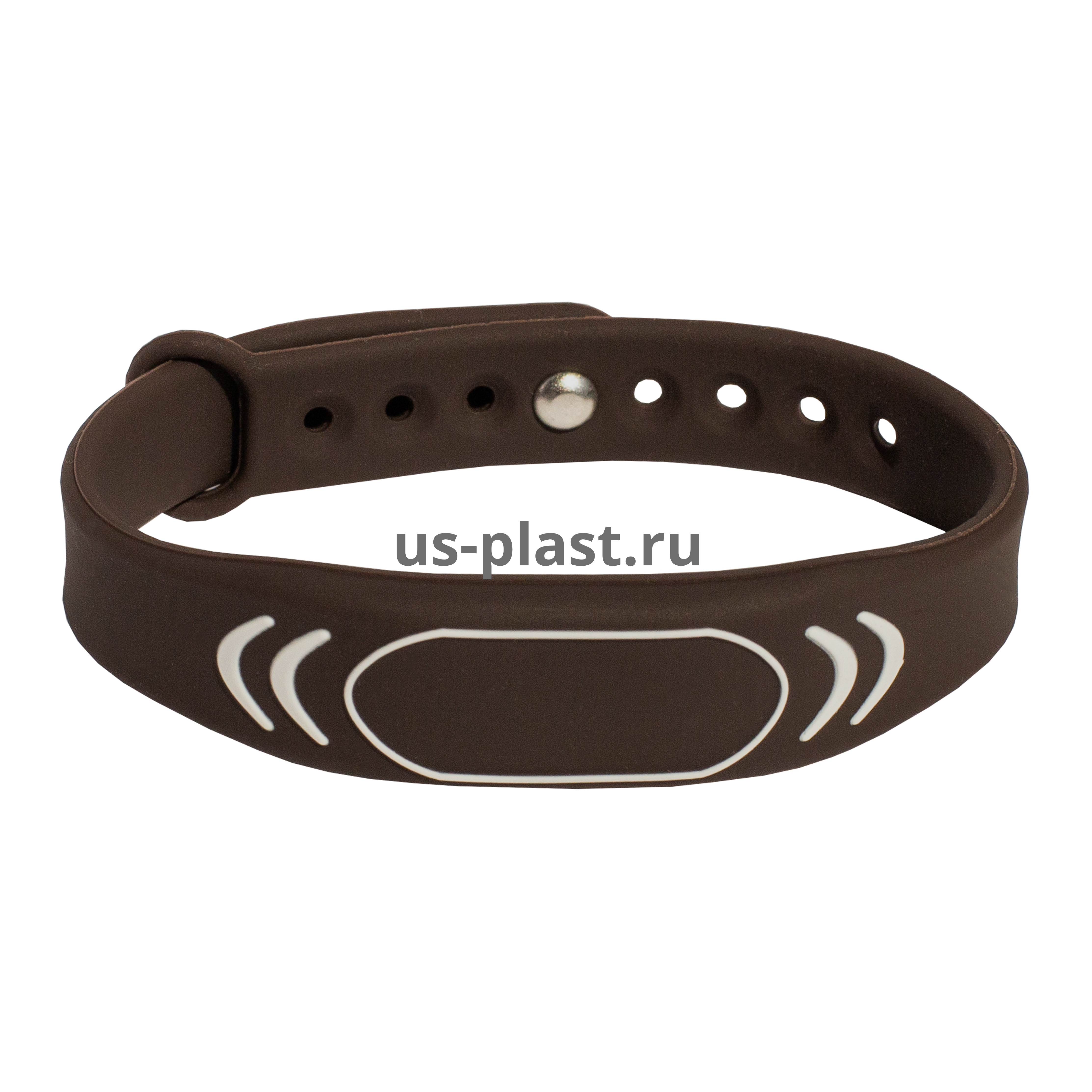 RFID браслеты