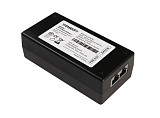 Ранее вы смотрели TRASSIR TR-I65W2.5GPoE++, PoE инжектор