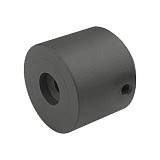 Ранее вы смотрели Carddex CB-32, фитинг