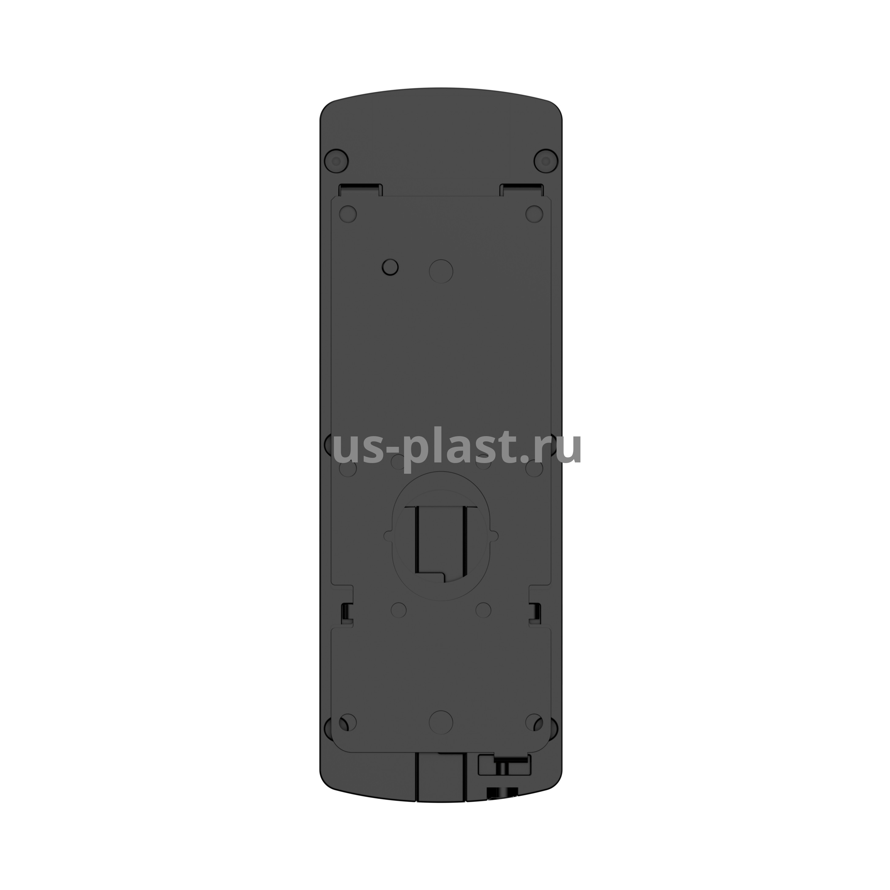 Dahua DHI-ASI1212M (MF) автономный контроллер СКУД со считывателем отпечатков пальцев и карт доступа. Фото N3