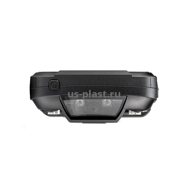 Терминал сбора данных Chainway C6000 C6000AEA10-T1. Фото N3