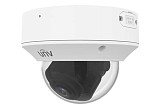 Ранее вы смотрели Uniview IPC3232SB-ADZK-I0, 2Мп уличная купольная IP-камера