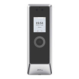 ZKTeco ProMA-RF [EM] уличный терминал распознавания лиц и карт доступа