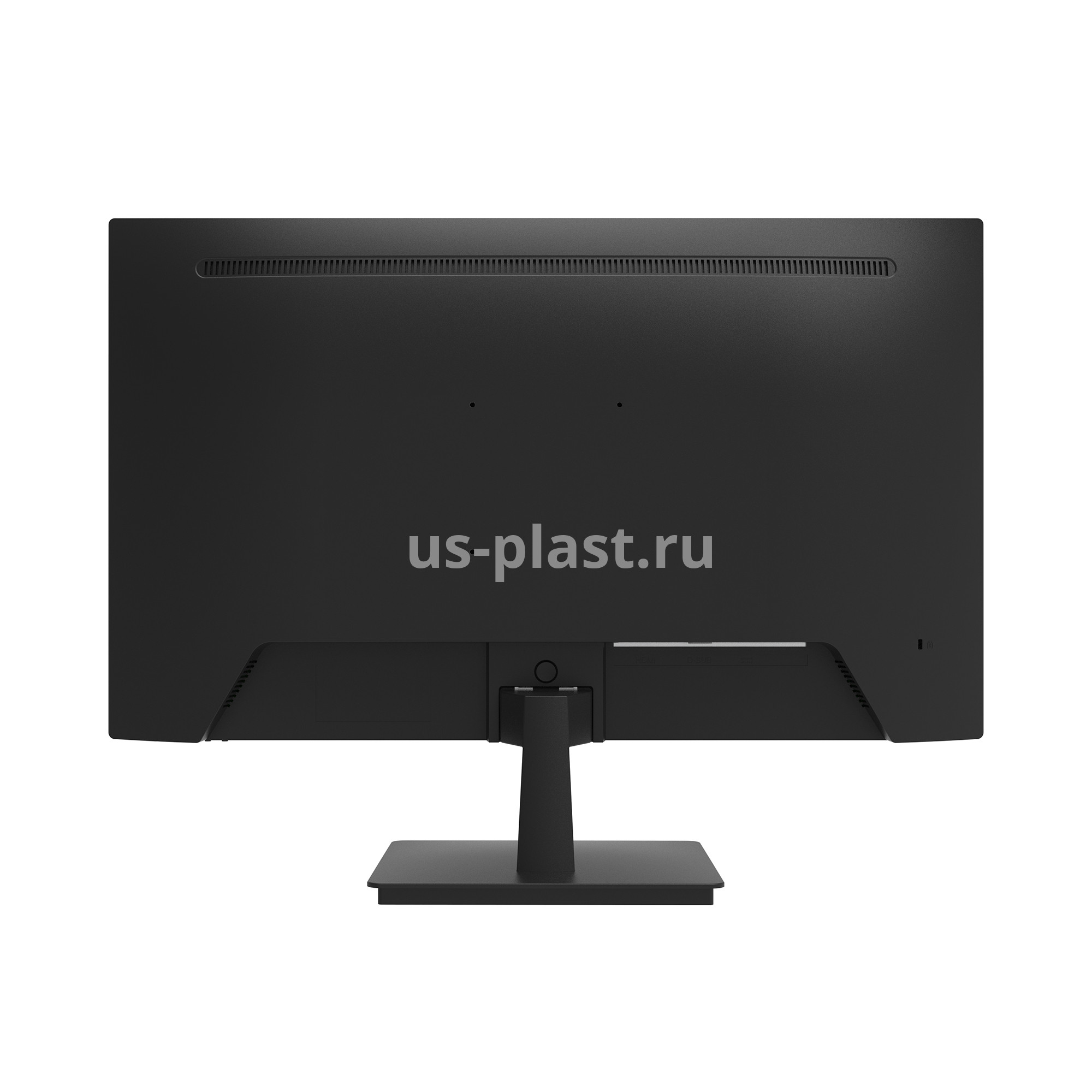 Монитор Dahua DHI-LM27-L200N. Фото N3