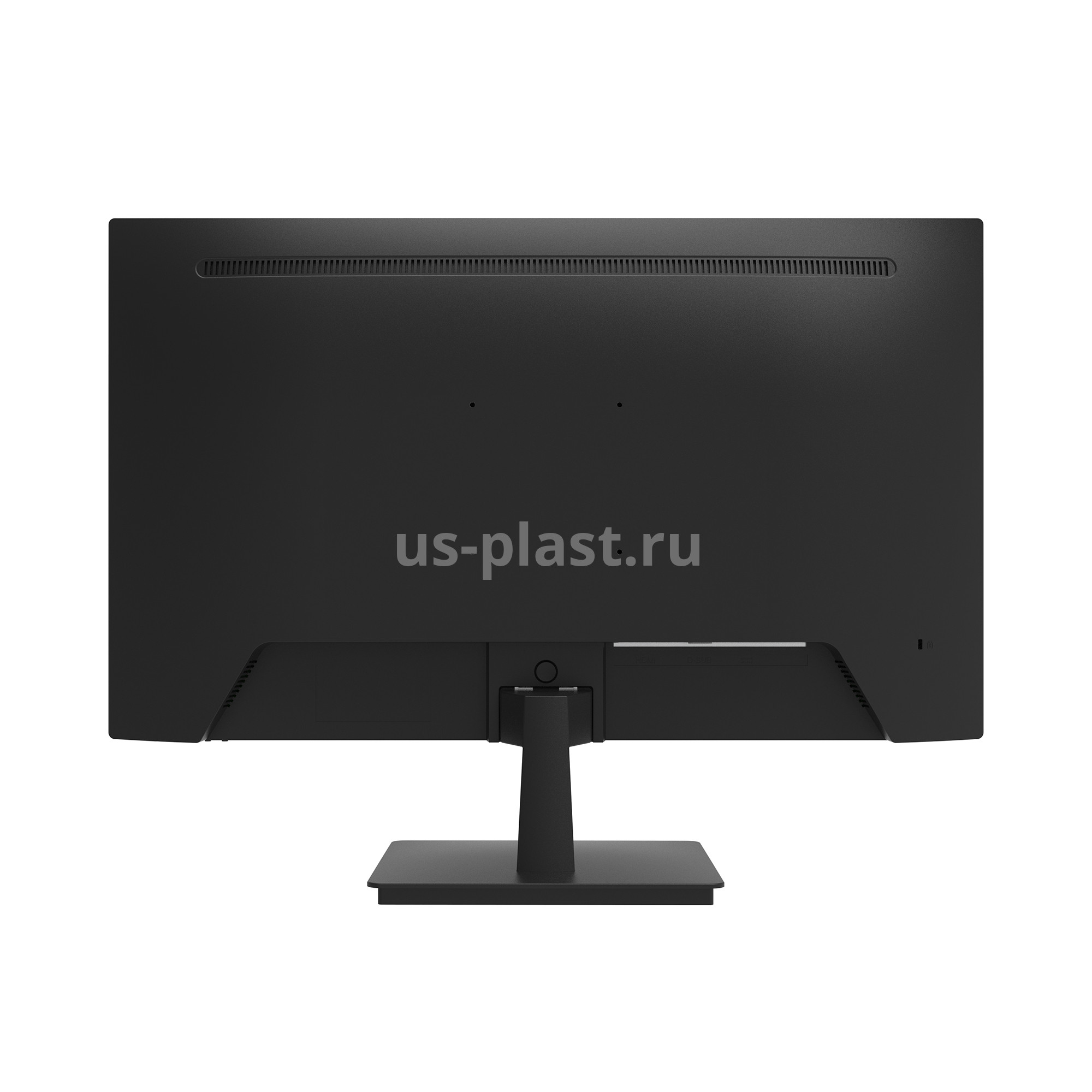 Монитор Dahua DHI-LM27-L200N. Фото N3