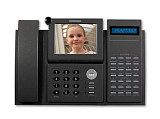 Ранее вы смотрели Commax CDS-MV, центральная станция охраны