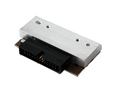 Ранее вы смотрели Domino V-Series, печатающая головка 300 DPI, KCE-53-12PAT1