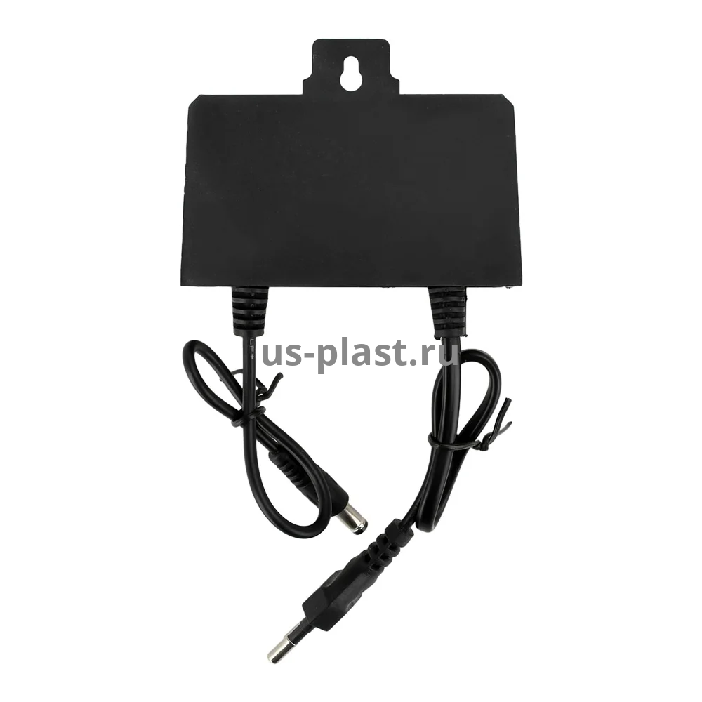 Блок питания PSW-12В (2А) влагозащищенный. Фото N3