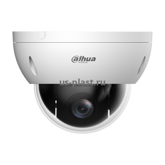Dahua DH-SD22204DB-GNY, 2Мп купольная PTZ IP-камера