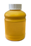 Чернила LINX 1039 Yellow (1 л)