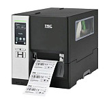 Принтеры этикеток TSC MH240T (99-060A047-0302)