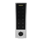 Tantos TS-KBD-Bio Wi-Fi, биометрический контроллер-считыватель