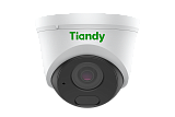 Tiandy TC-C32HN Spec:I3/E/Y/C/2.8mm/V4.1, 2Мп уличная купольная IP-камера