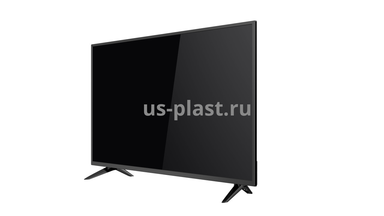 Монитор Dahua DHI-LM43-F200. Фото N3 в Санкт-Петербурге