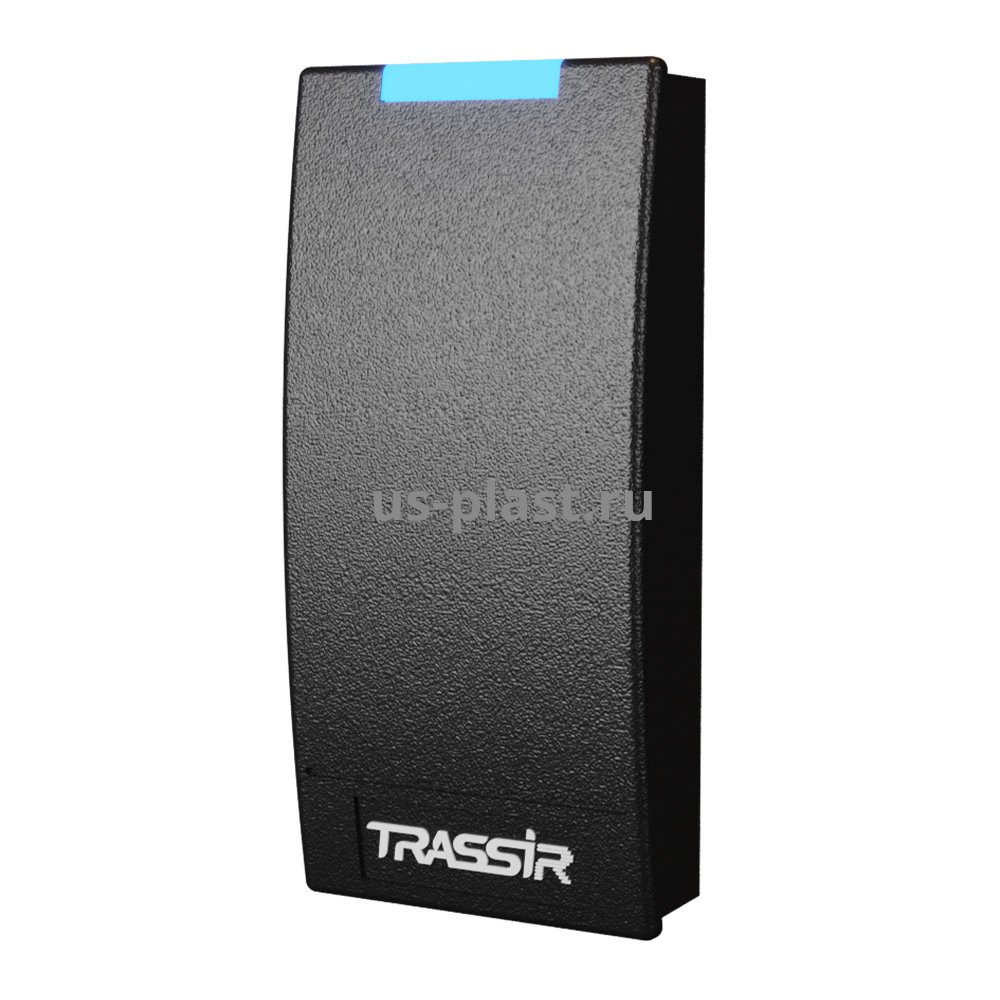 TRASSIR TR-R4E, считыватель карт EM-Marine