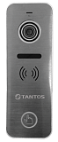 Ранее вы смотрели Tantos iPanel 1 (Metal), вызывная панель видеодомофона