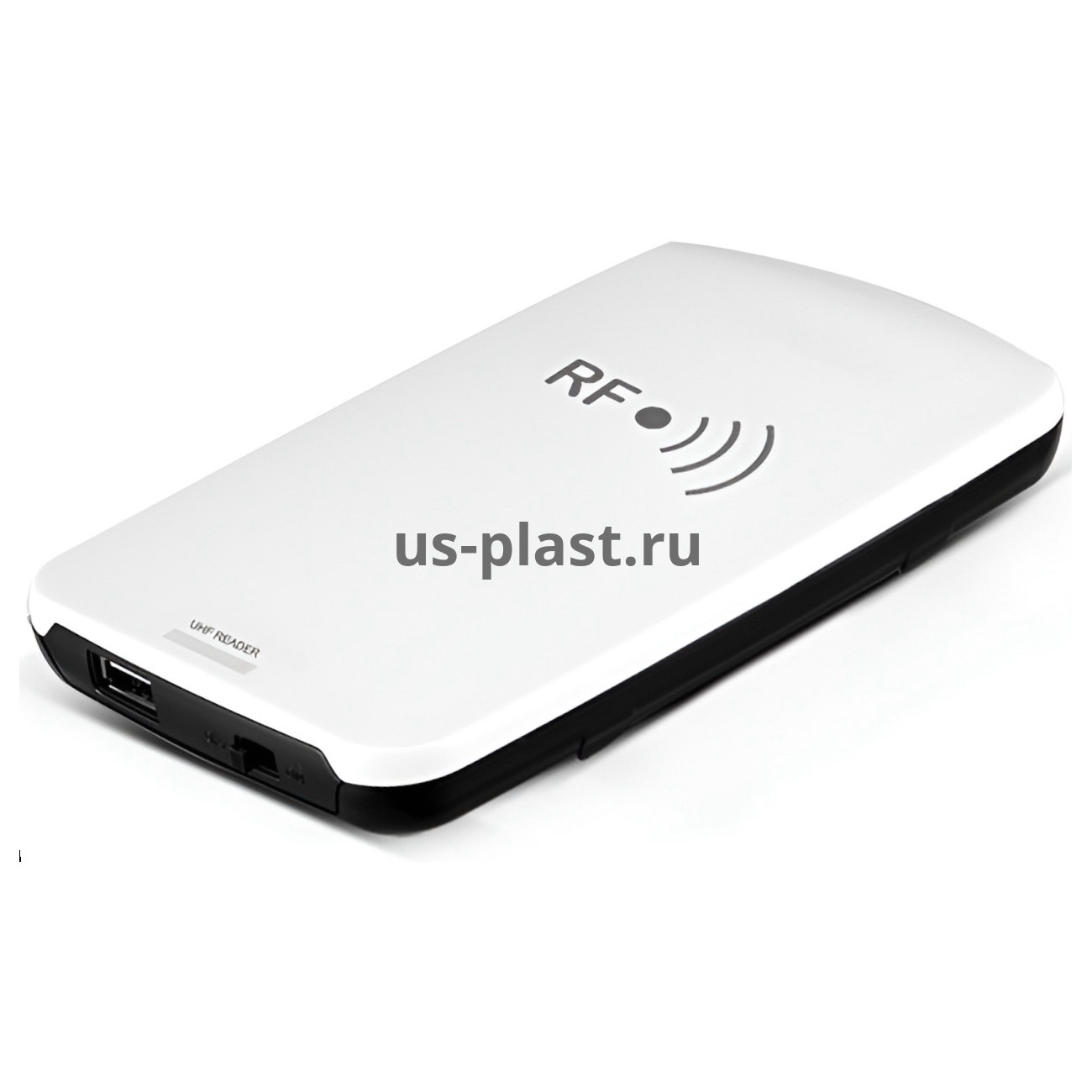 Настольный USB считыватель-кодировщик FORTEK "UHF-05" (860–960 MГц)