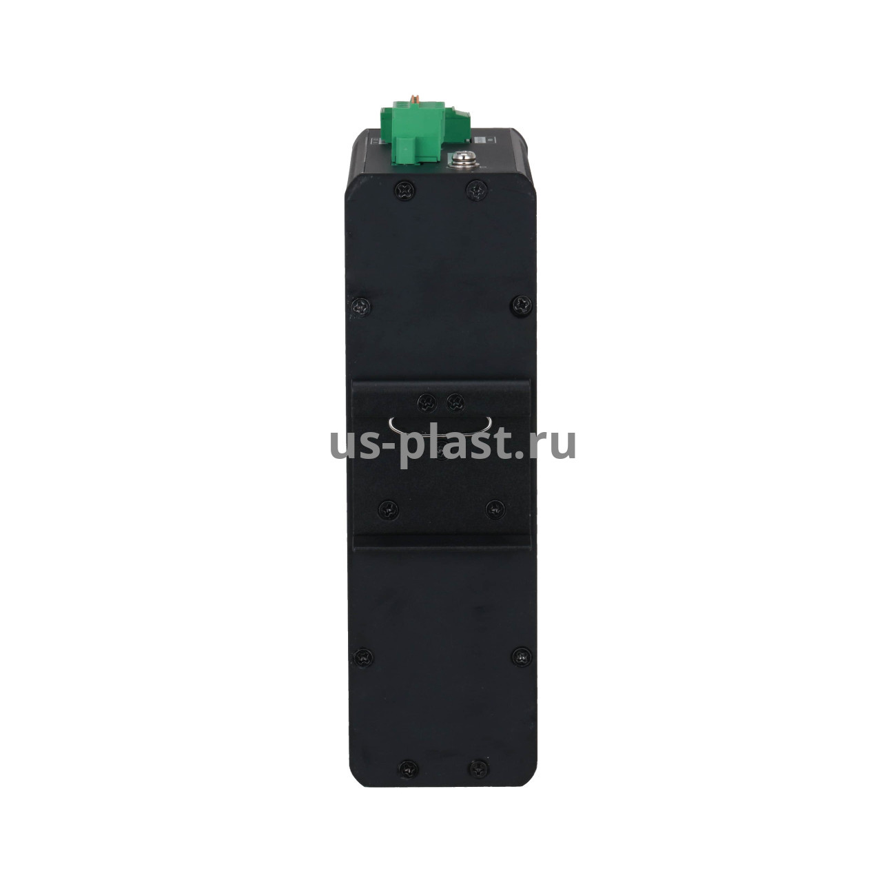Dahua DH-IS4210-8GT-120, управляемый коммутатор с PoE. Фото N3