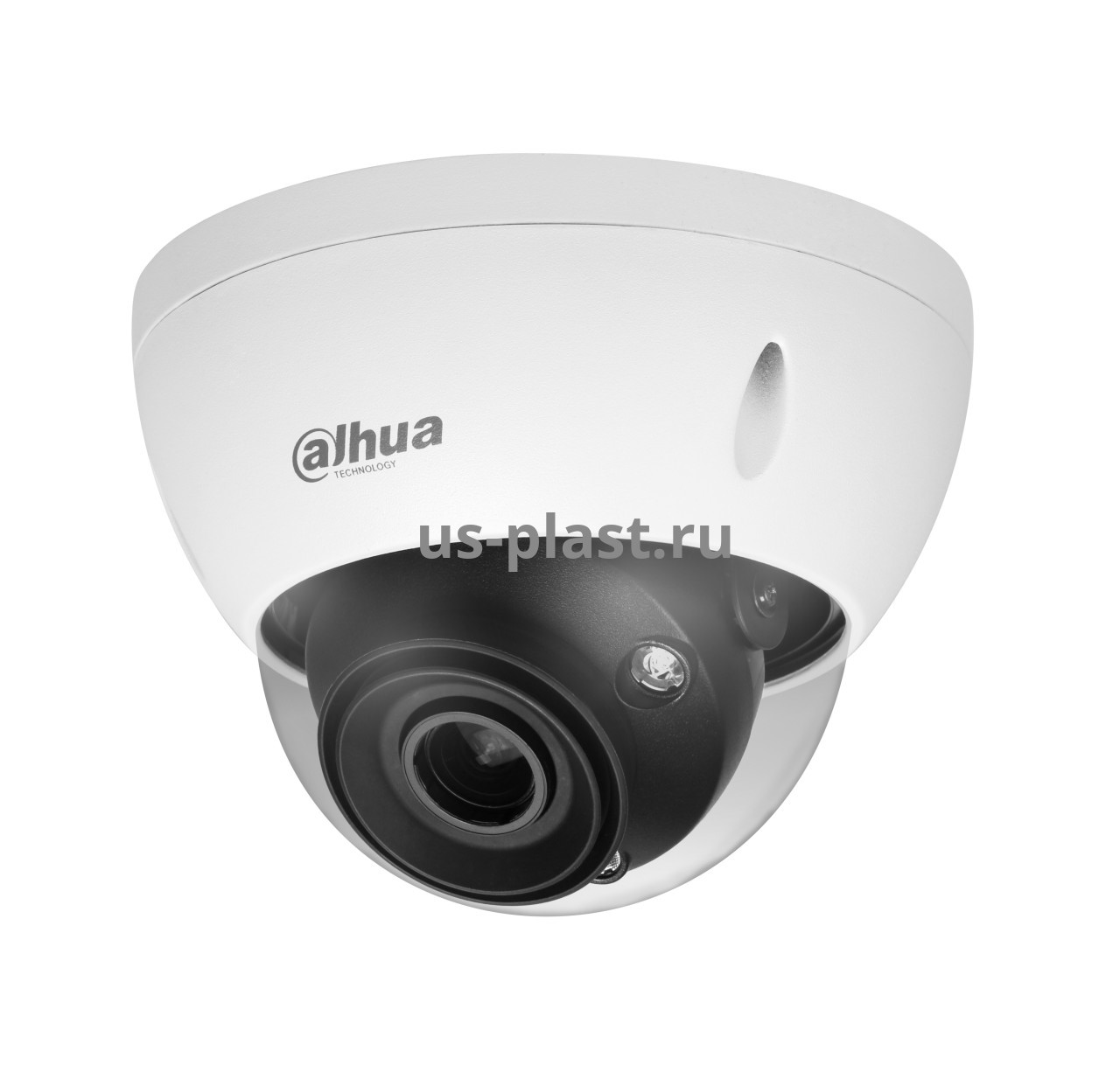 Dahua DH-IPC-HDBW5241EP-ZE, 2Мп уличная купольная IP-видеокамера в Санкт-Петербурге