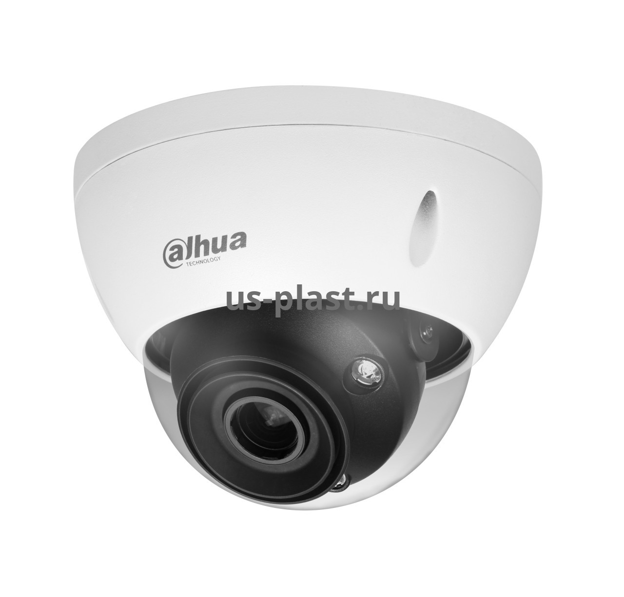 Dahua DH-IPC-HDBW5241EP-ZE, 2Мп уличная купольная IP-видеокамера