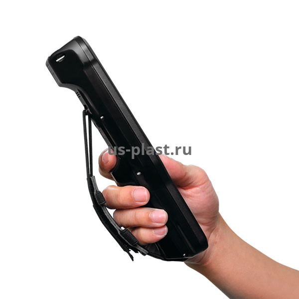Терминал сбора данных Point Mobile P351G3263BJE0C. Фото N7