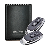 Комплект дистанционного управления TSt-100HS Black