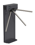 Ранее вы смотрели Ростов-Дон Т83М1 IP (Matrix II MF) 0852-03, электронная проходная (без штанг)