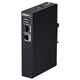 Ранее вы смотрели Dahua DH-PFS3102-1T, неуправляемый коммутатор без РоЕ