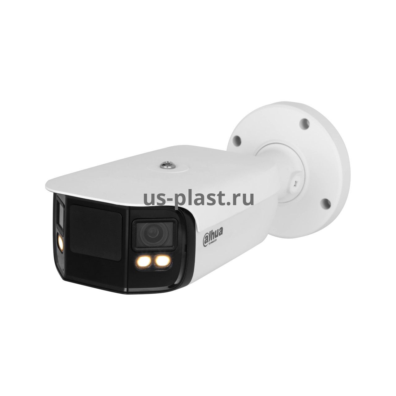 DH-IPC-PFW5849-A180-E2-ASTE. Фото N2