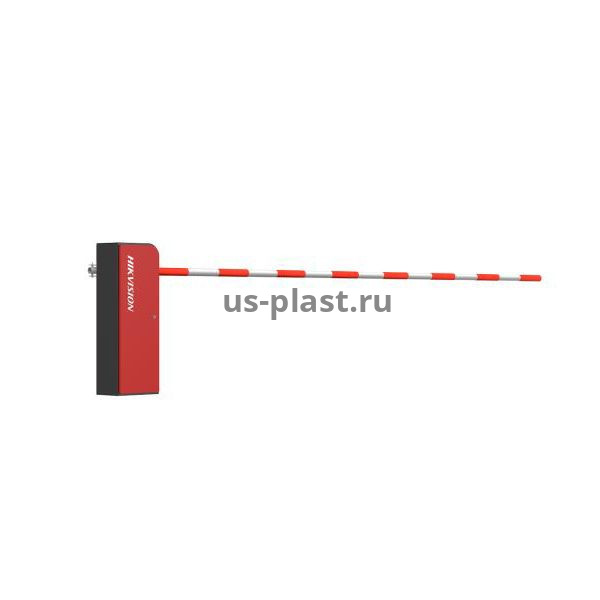 Hikvision DS-TMG420(3m anti-round). Фото N4 в Санкт-Петербурге