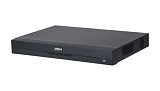 Ранее вы смотрели Dahua DH-XVR5216AN-I3, 16-канальный гибридный видеорегистратор