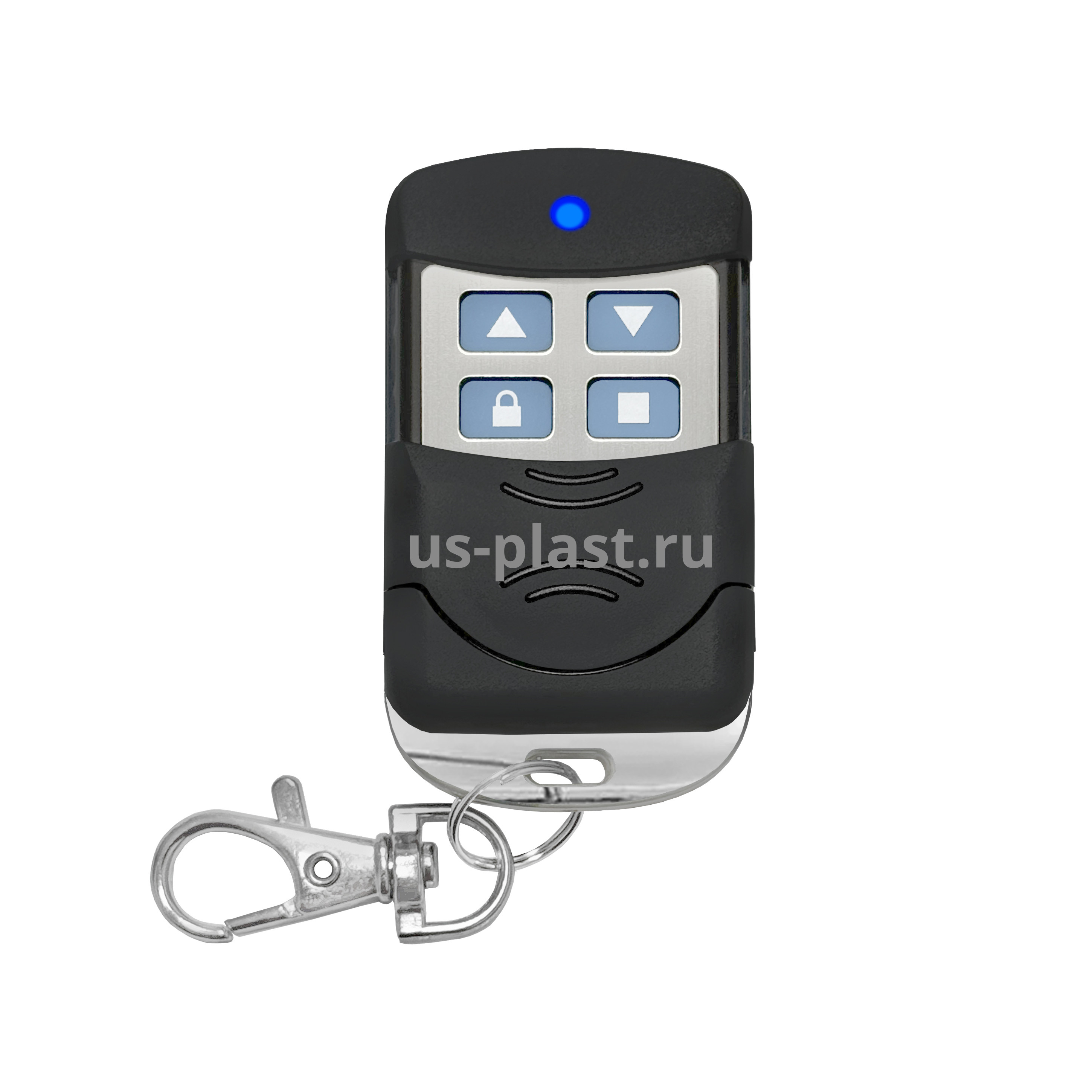 YET2243 (433 МГц) радиобрелок передатчик