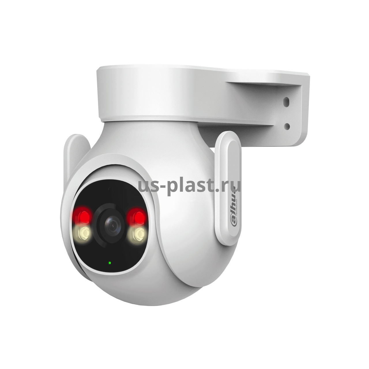 DH-IPC-P3BP-PV-0360B