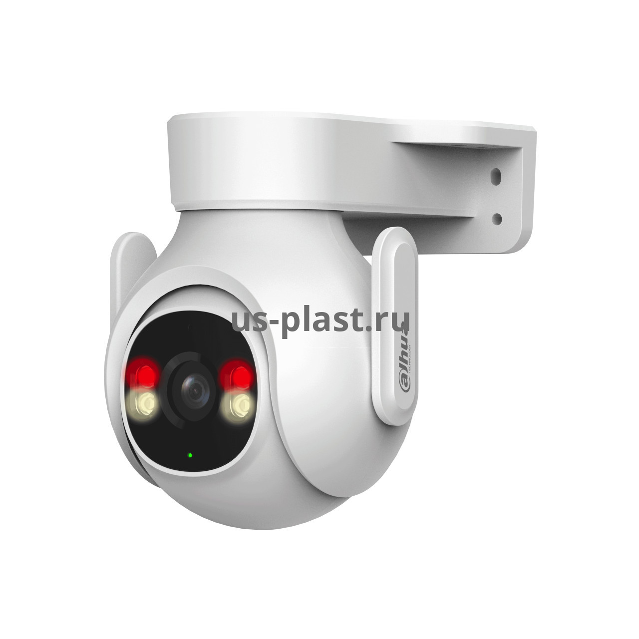 DH-IPC-P3BP-PV-0360B