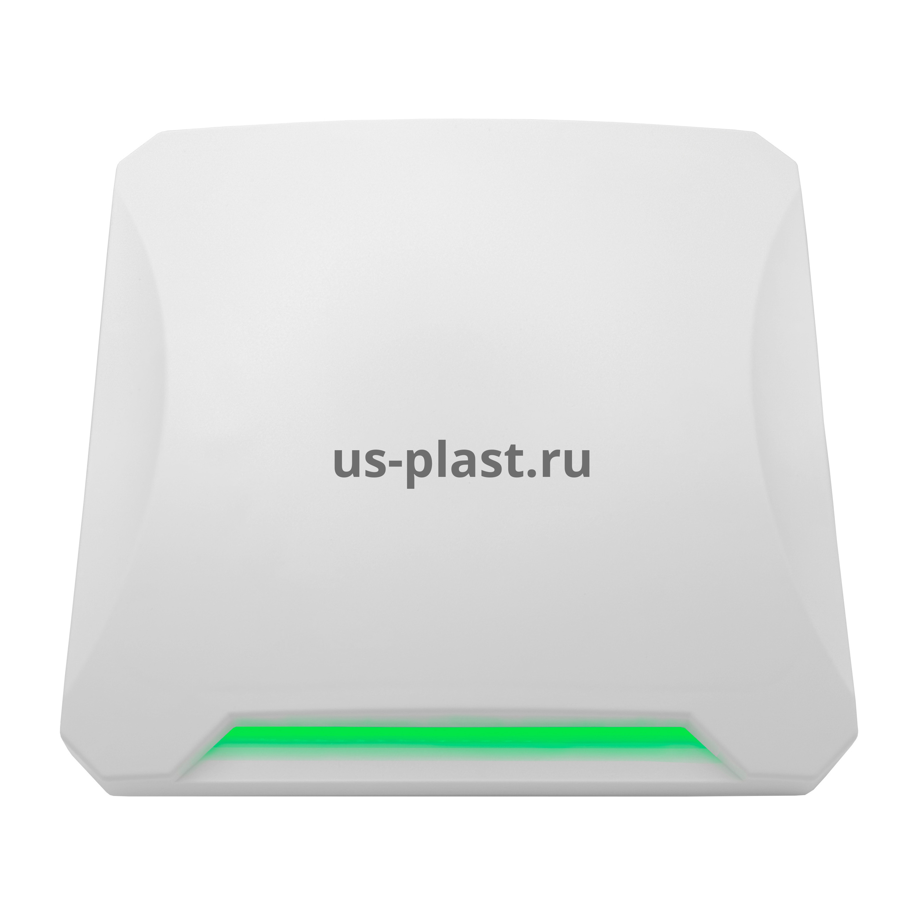 UHF RFID считыватель дальнего действия "FORTEK UHF-200". Фото N5