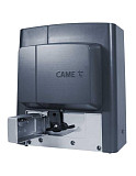 Ранее вы смотрели CAME BKS22AGS (801MS-0100), привод для откатных ворот до 2200 кг