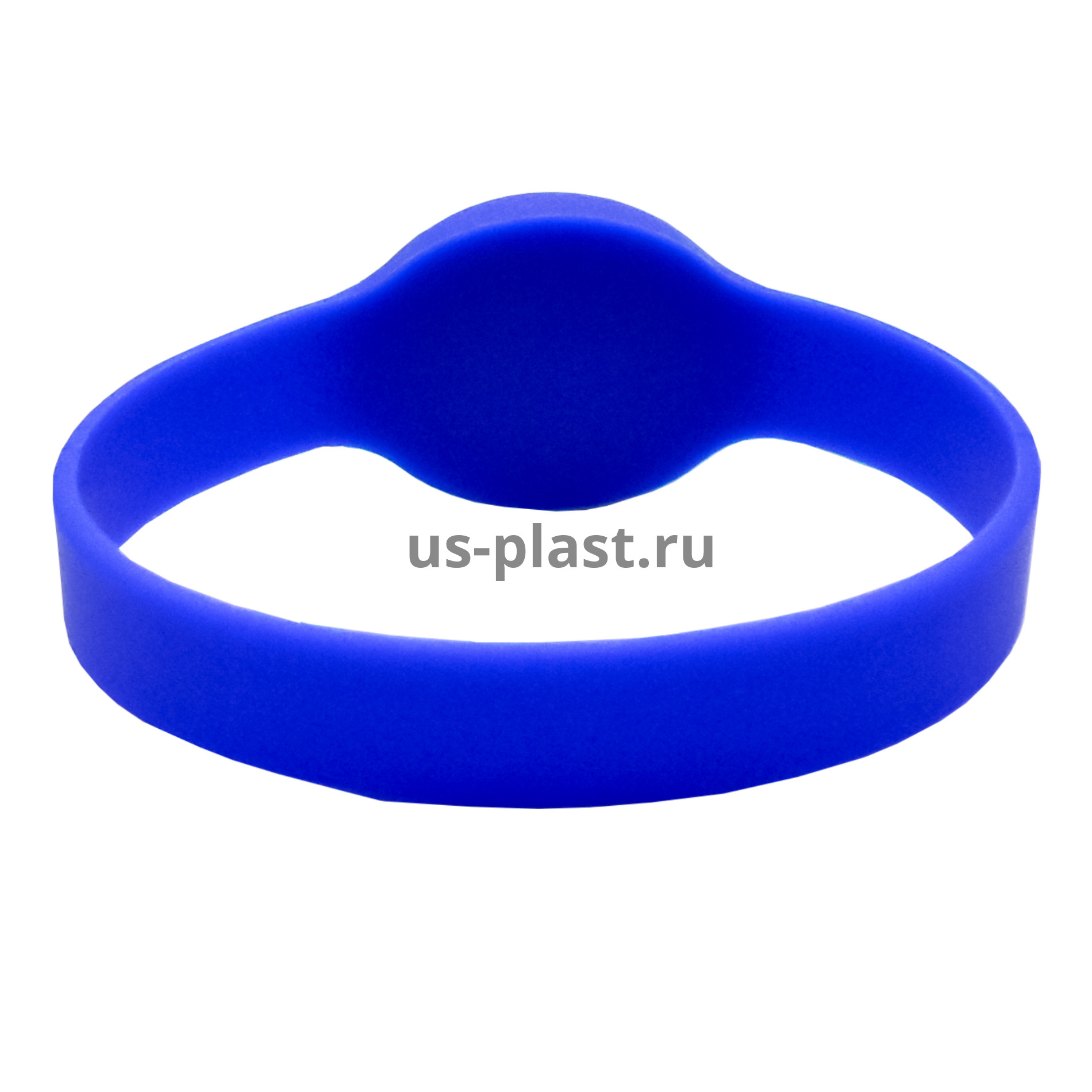 RFID браслеты. Фото N3