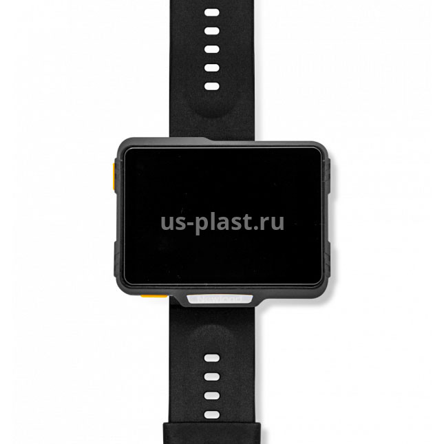 Терминал сбора данных Newland WD1 WD1-W4. Фото N3