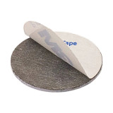 RFID метка EM-Marine (Anti-Metal PVC TAG) самоклеящаяся из ПВХ